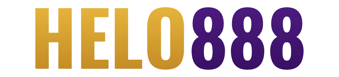 helo888
